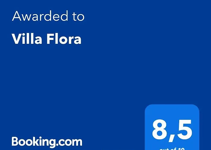 Flora *
