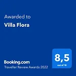 Flora *