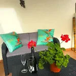Flora